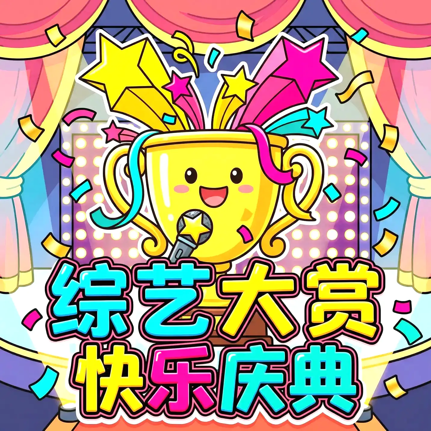 法医秦明之读心者剧情介绍 明星周边好物